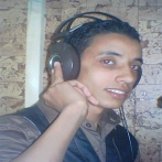 Mouhcine yasser sur yala.fm